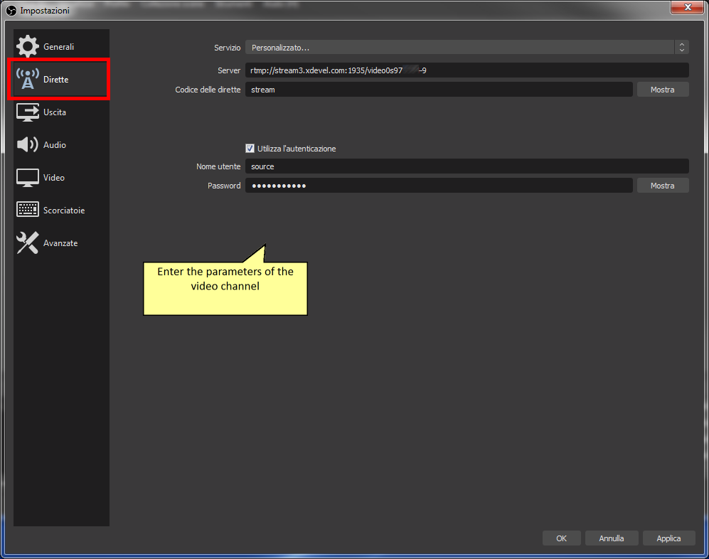 impostare-streaming-video-con-obsstudio-02