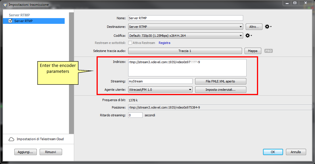 impostare-streaming-video-con-wirecast-03