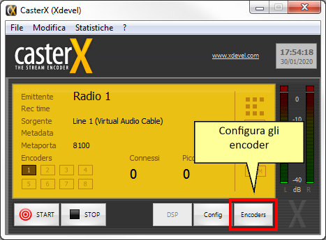 impostare-streaming-audio-con-casterx-01