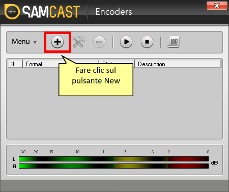 Impostare-streaming-audio-con-samcast-02