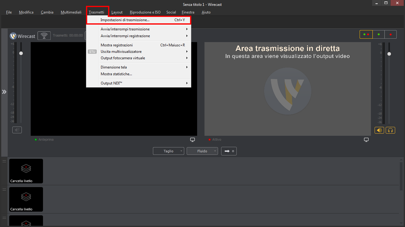 impostare-streaming-video-con-wirecast-01