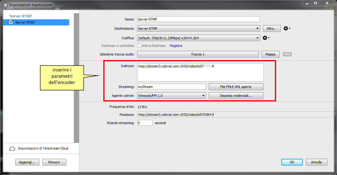 impostare-streaming-video-con-wirecast-03